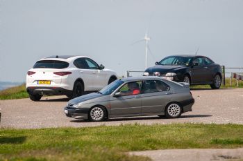 Zeelandrit-Schouwen-Duiveland-editie